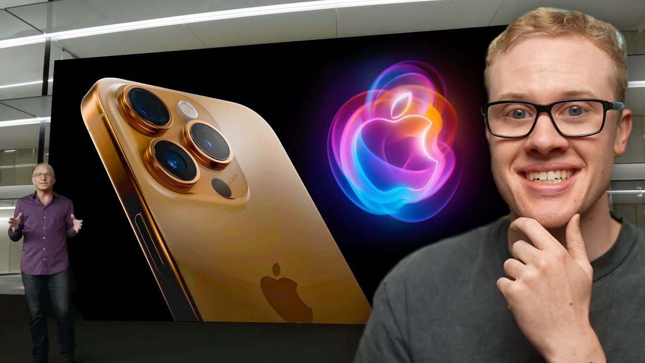 youtube-thumbnail