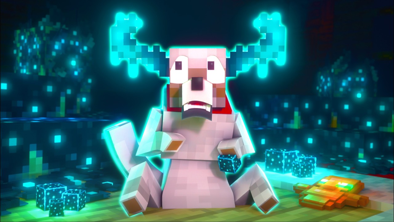youtube-thumbnail