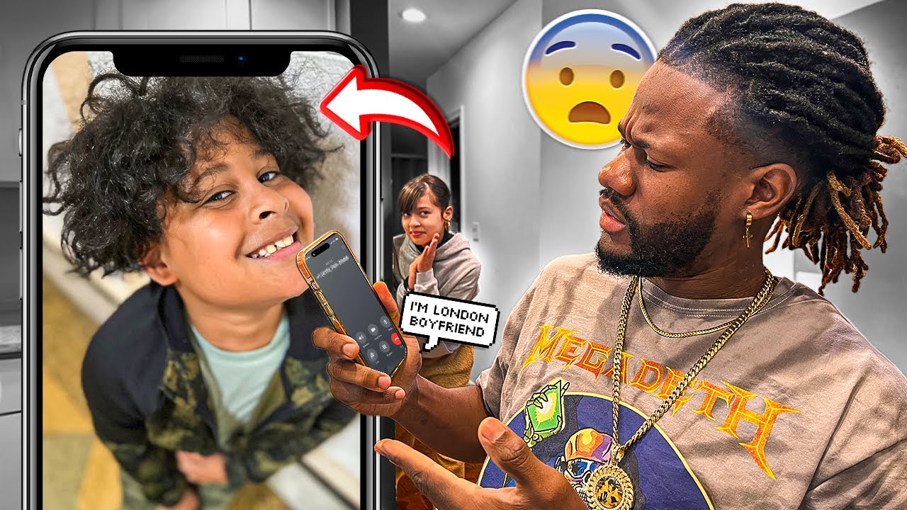 youtube-thumbnail