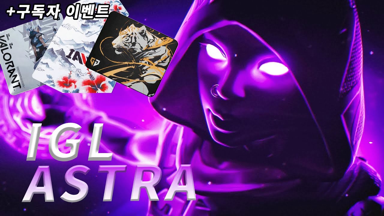 youtube-thumbnail