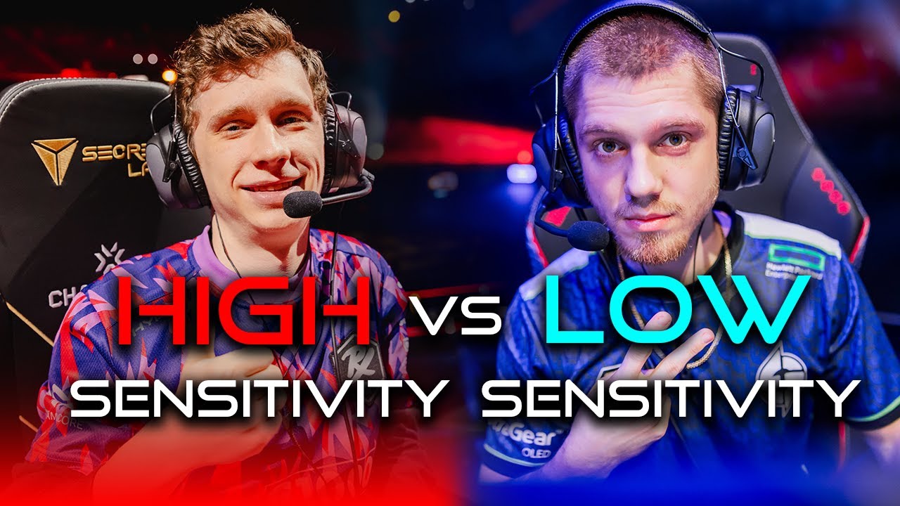 youtube-thumbnail