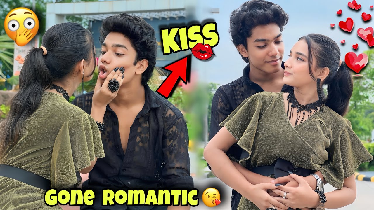 youtube-thumbnail