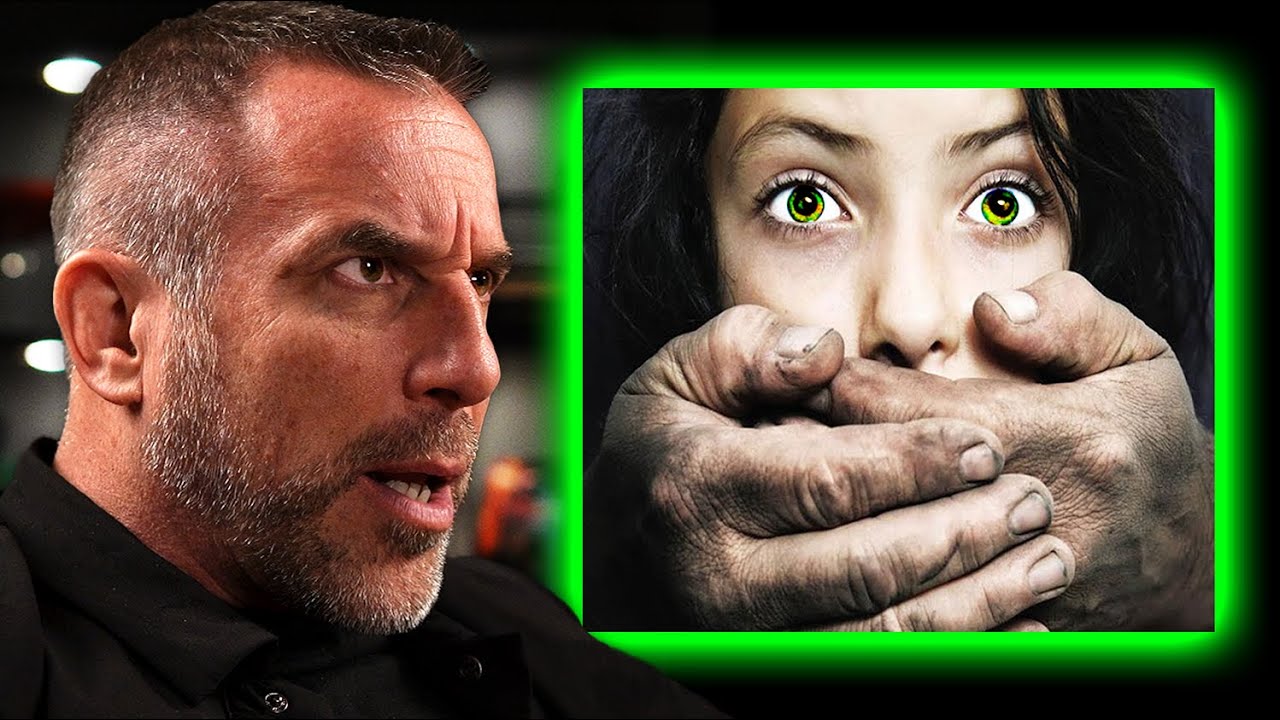 youtube-thumbnail