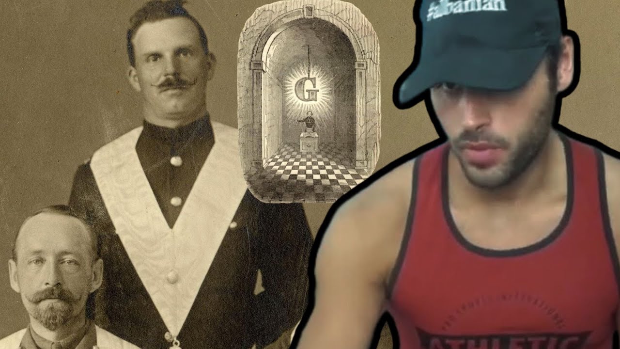 youtube-thumbnail