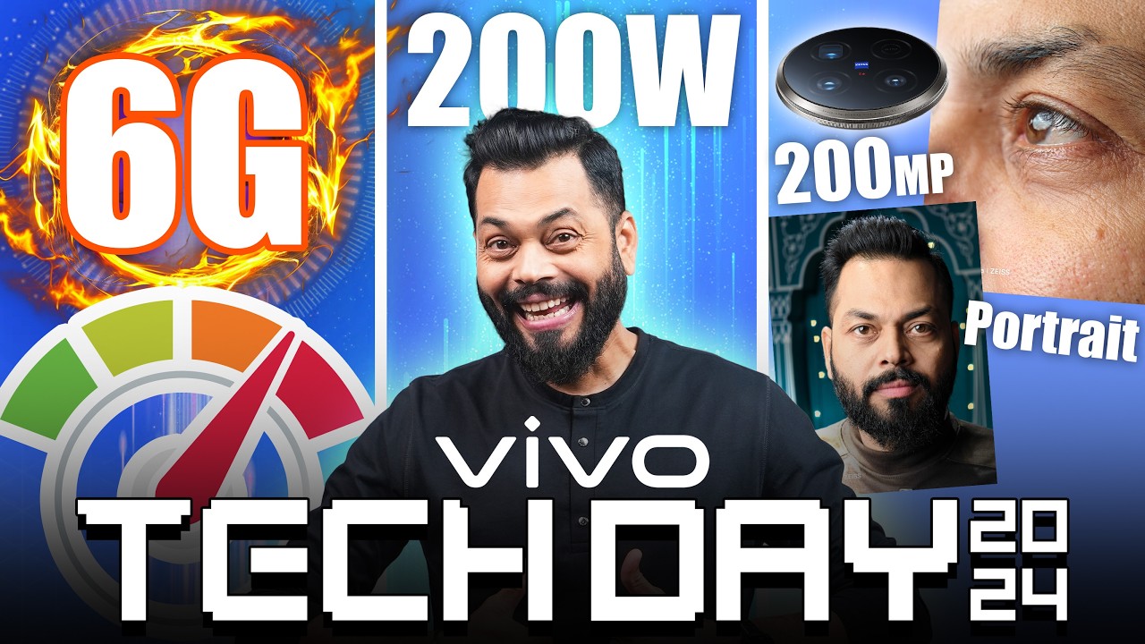 youtube-thumbnail