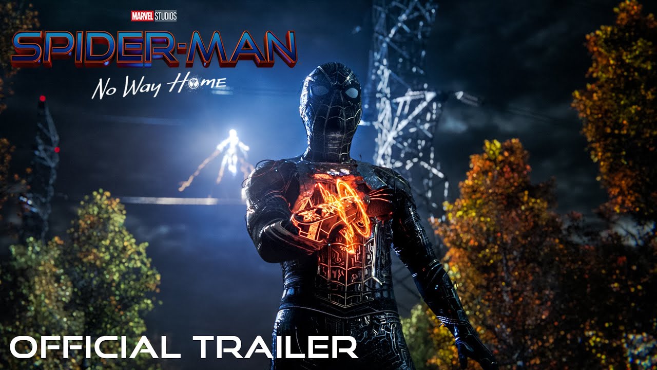 youtube-thumbnail