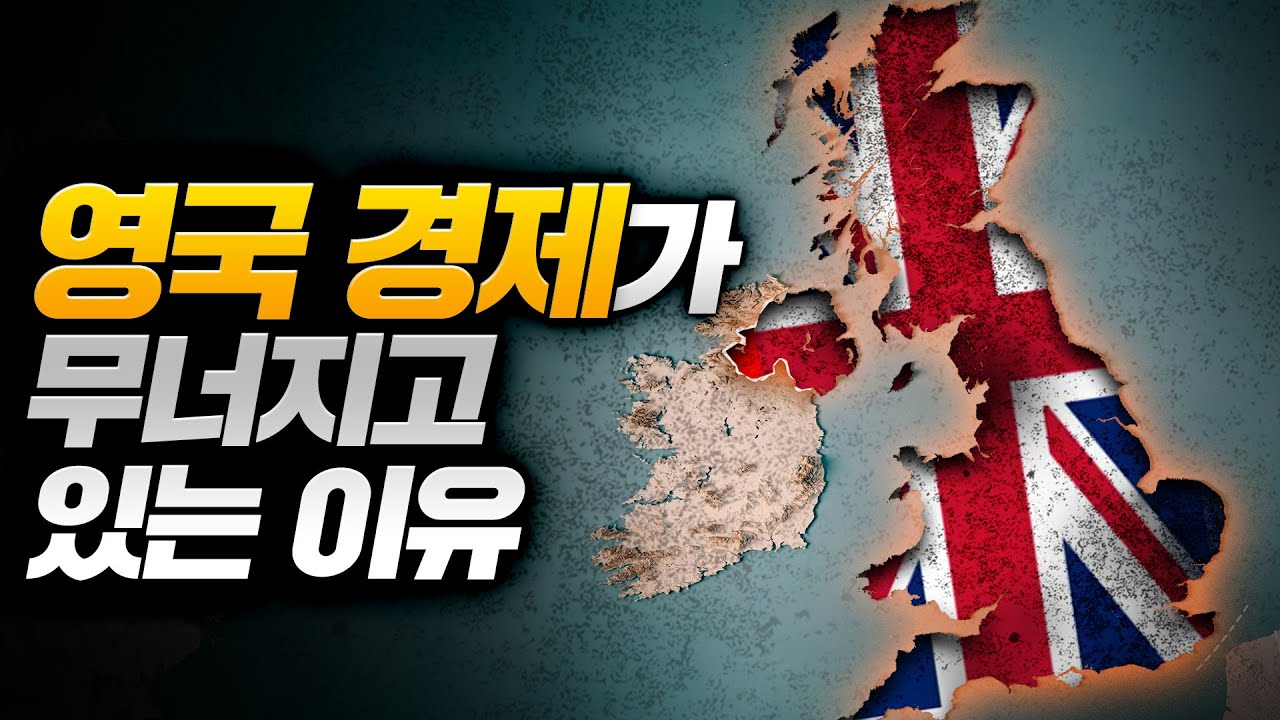 youtube-thumbnail