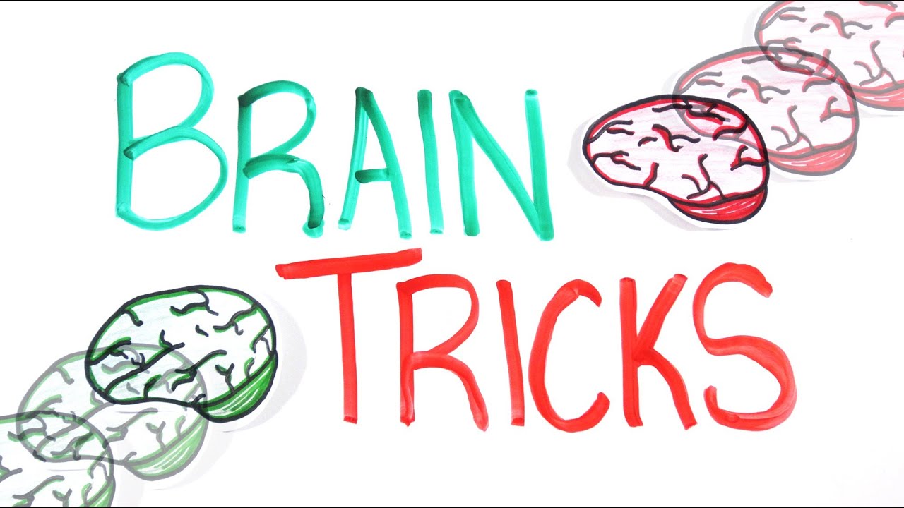 youtube-thumbnail
