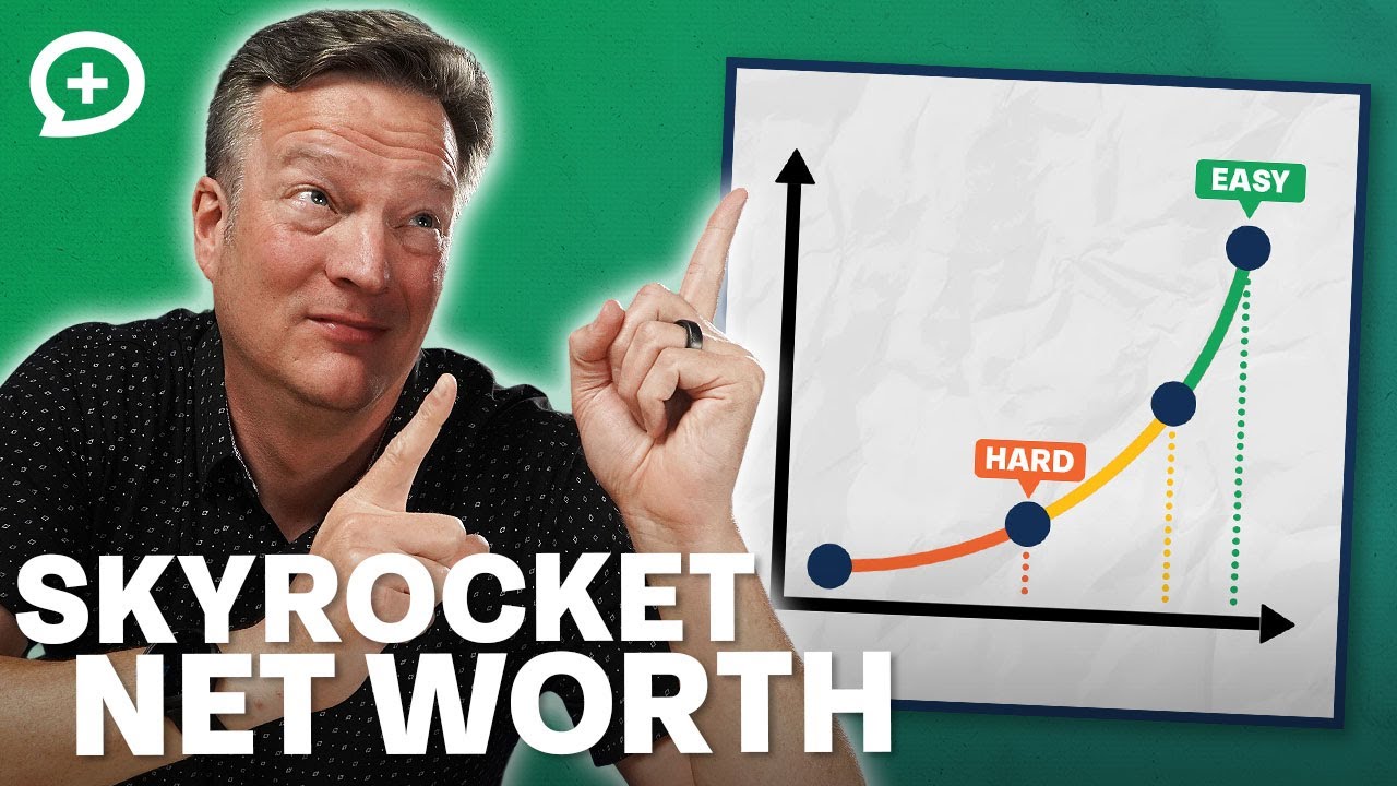 youtube-thumbnail
