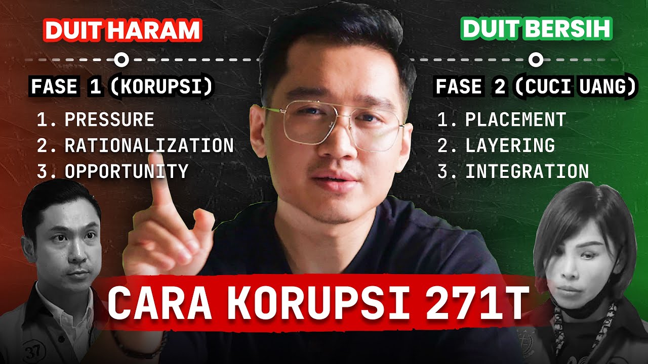 youtube-thumbnail