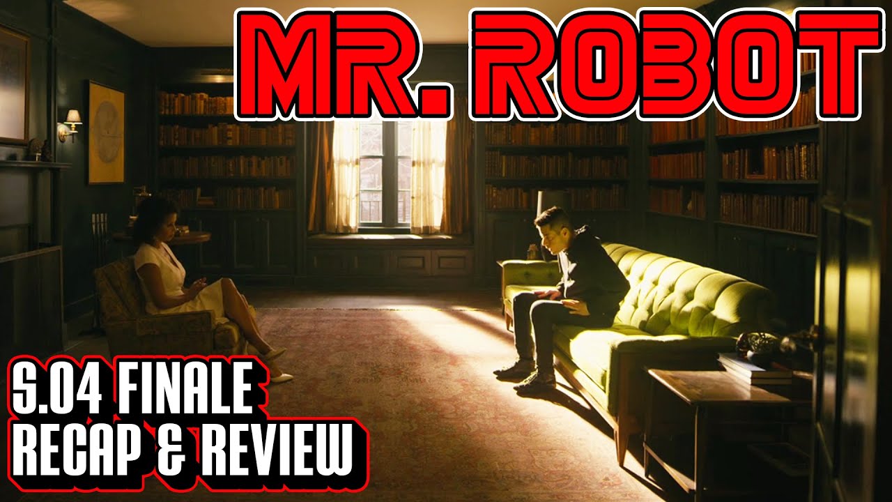 youtube-thumbnail