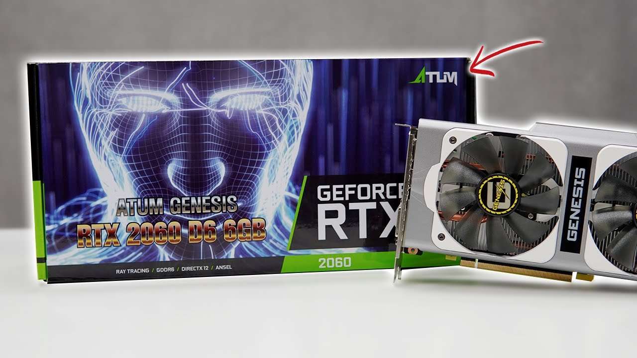 youtube-thumbnail