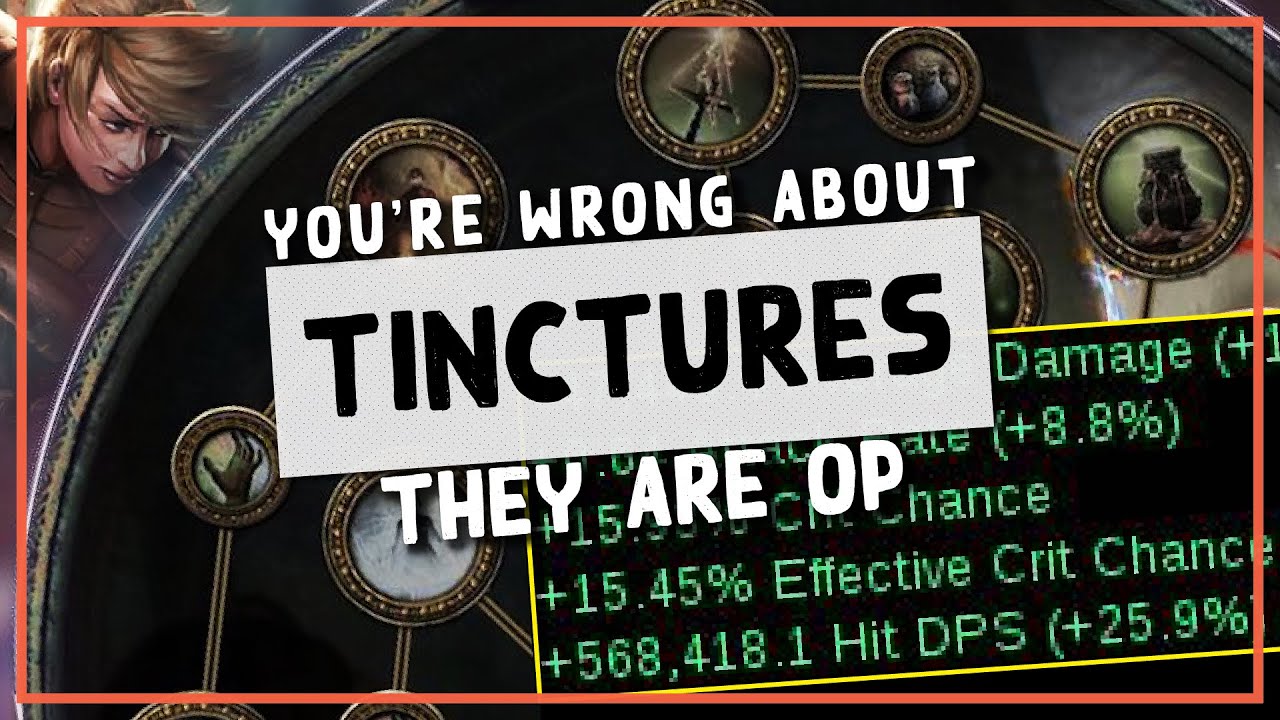 youtube-thumbnail