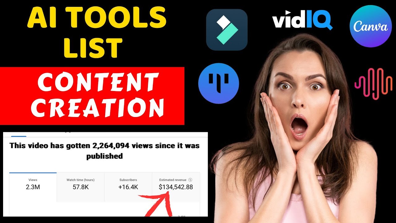 youtube-thumbnail