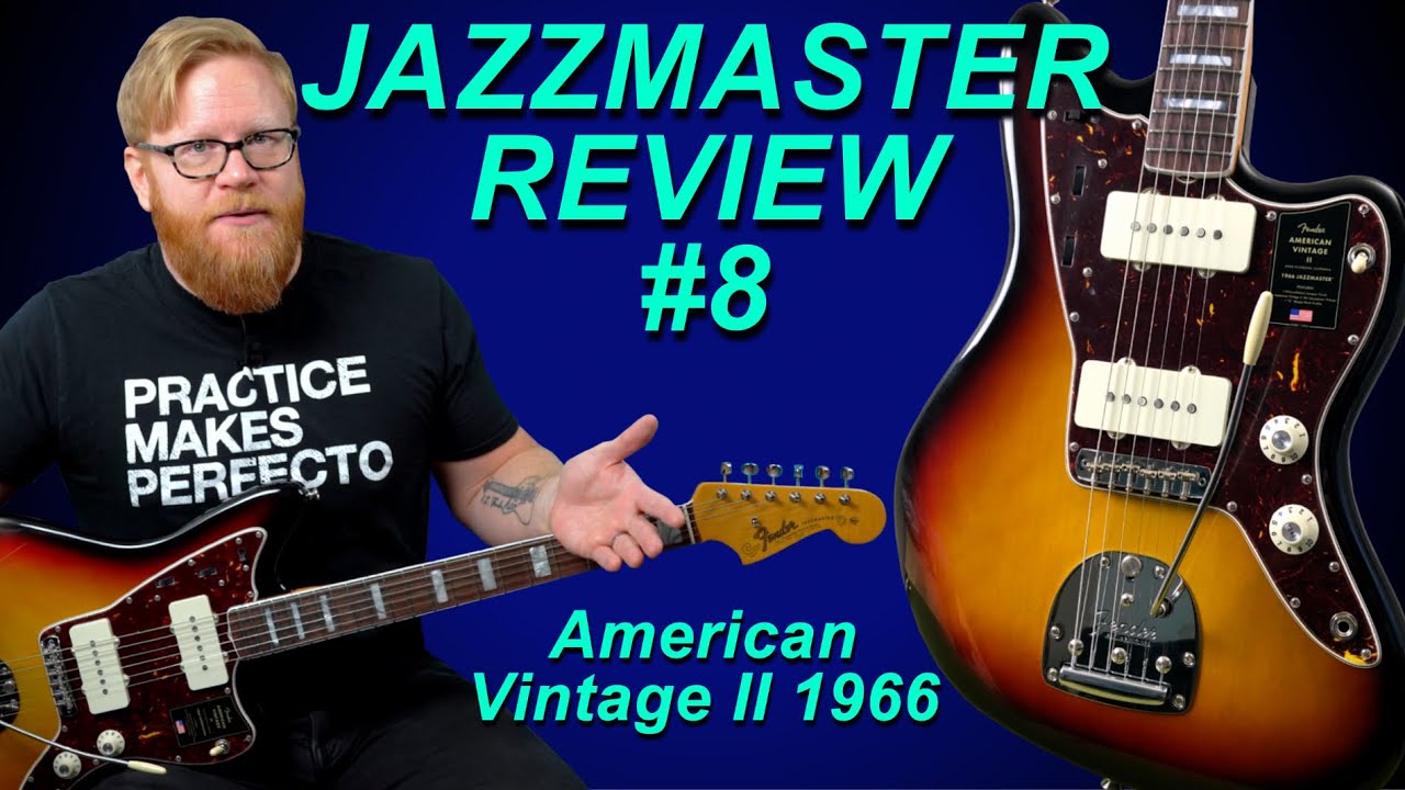 youtube-thumbnail