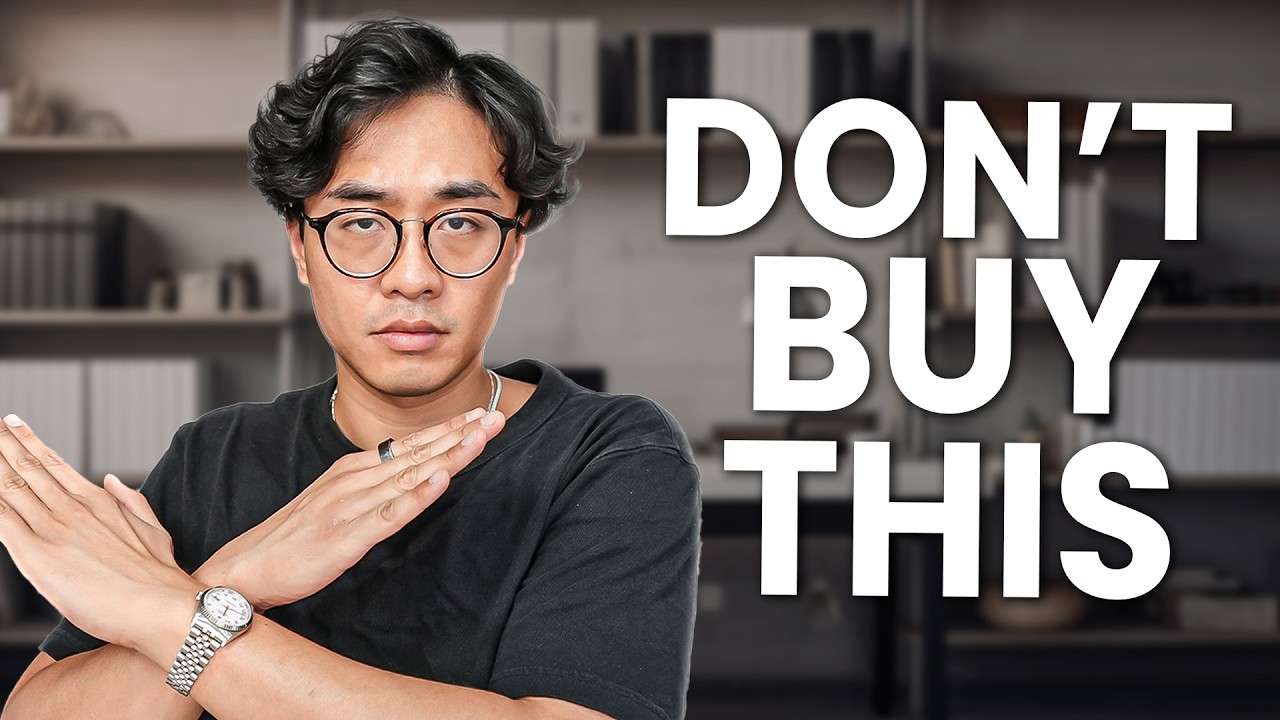youtube-thumbnail
