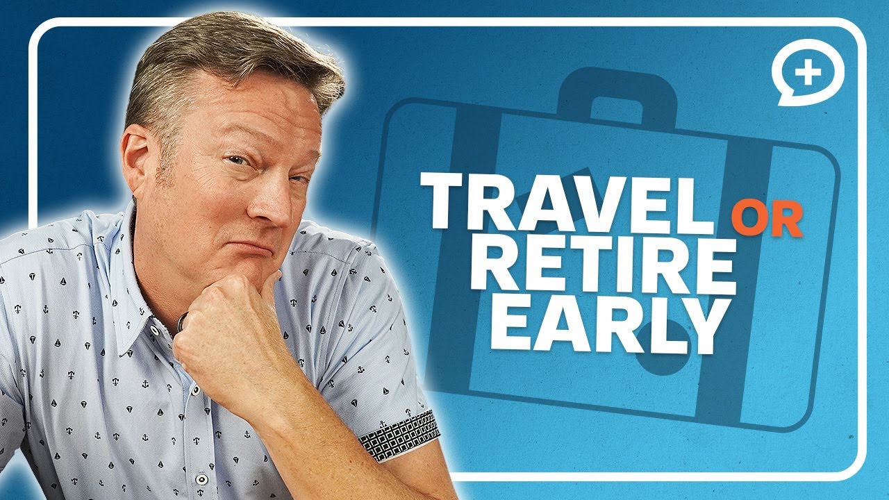 youtube-thumbnail