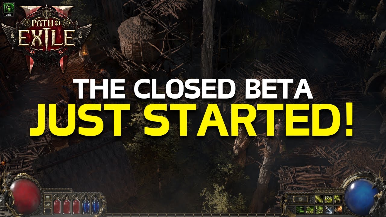 youtube-thumbnail