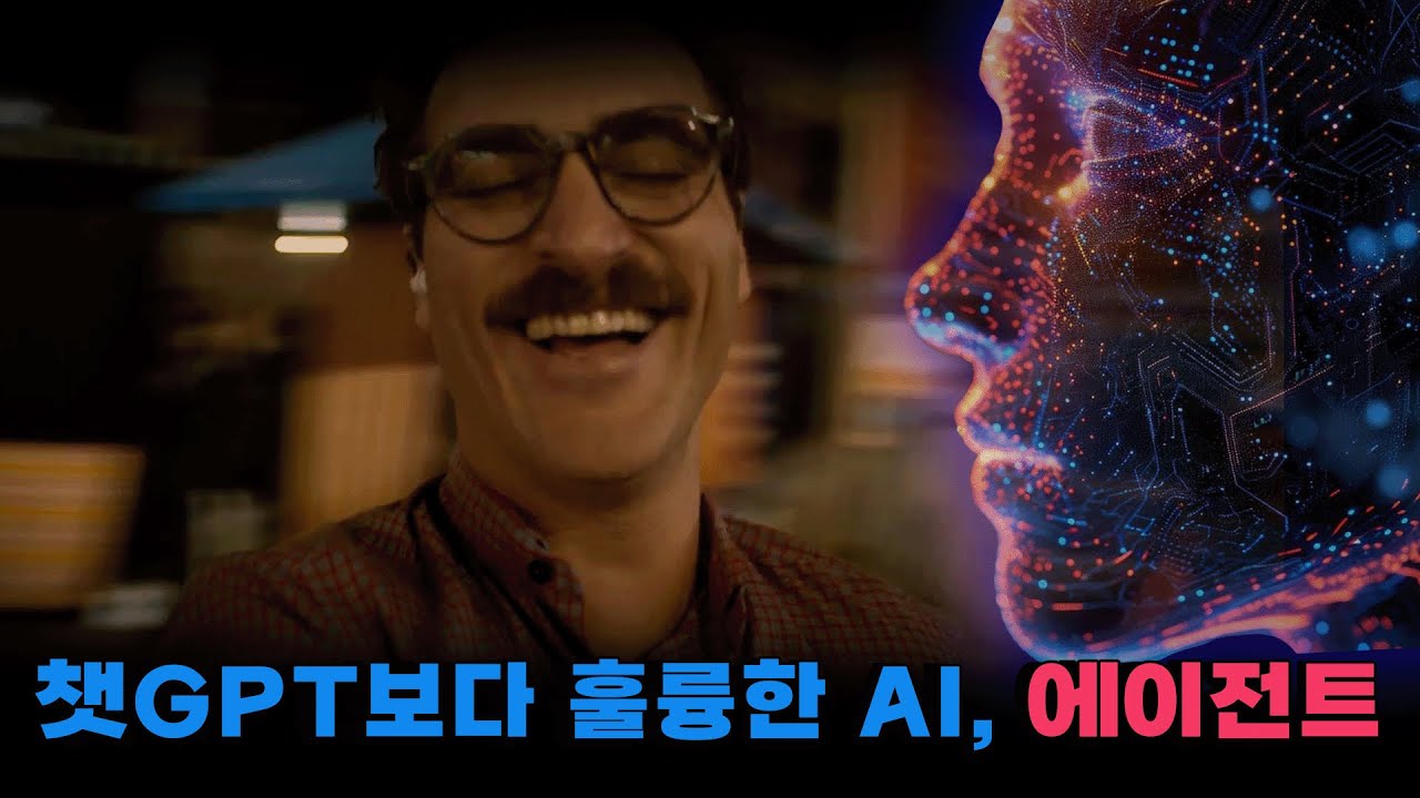 youtube-thumbnail