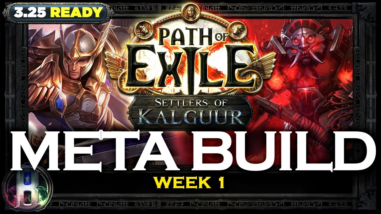 youtube-thumbnail