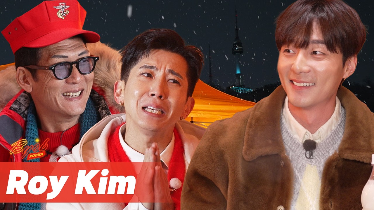youtube-thumbnail