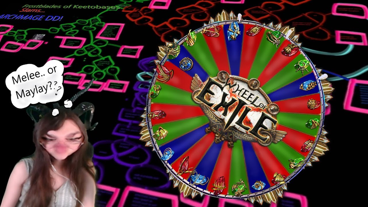 youtube-thumbnail