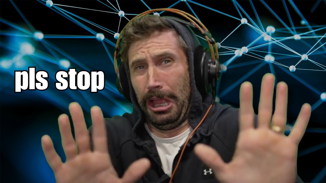 youtube-thumbnail