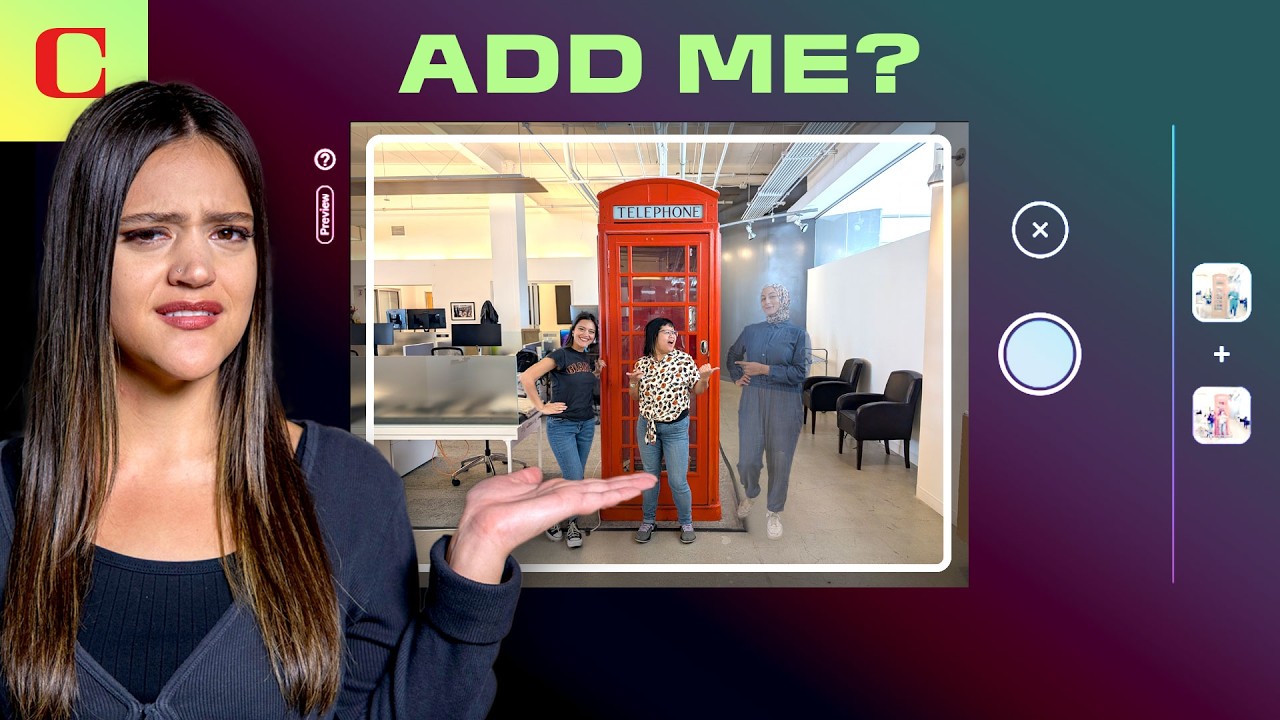 youtube-thumbnail