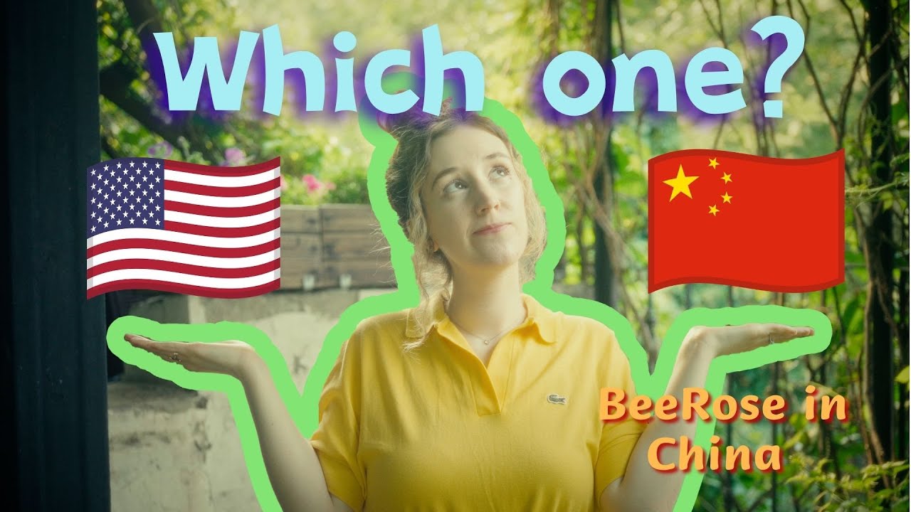 youtube-thumbnail