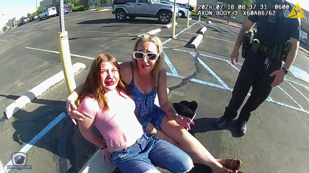 youtube-thumbnail