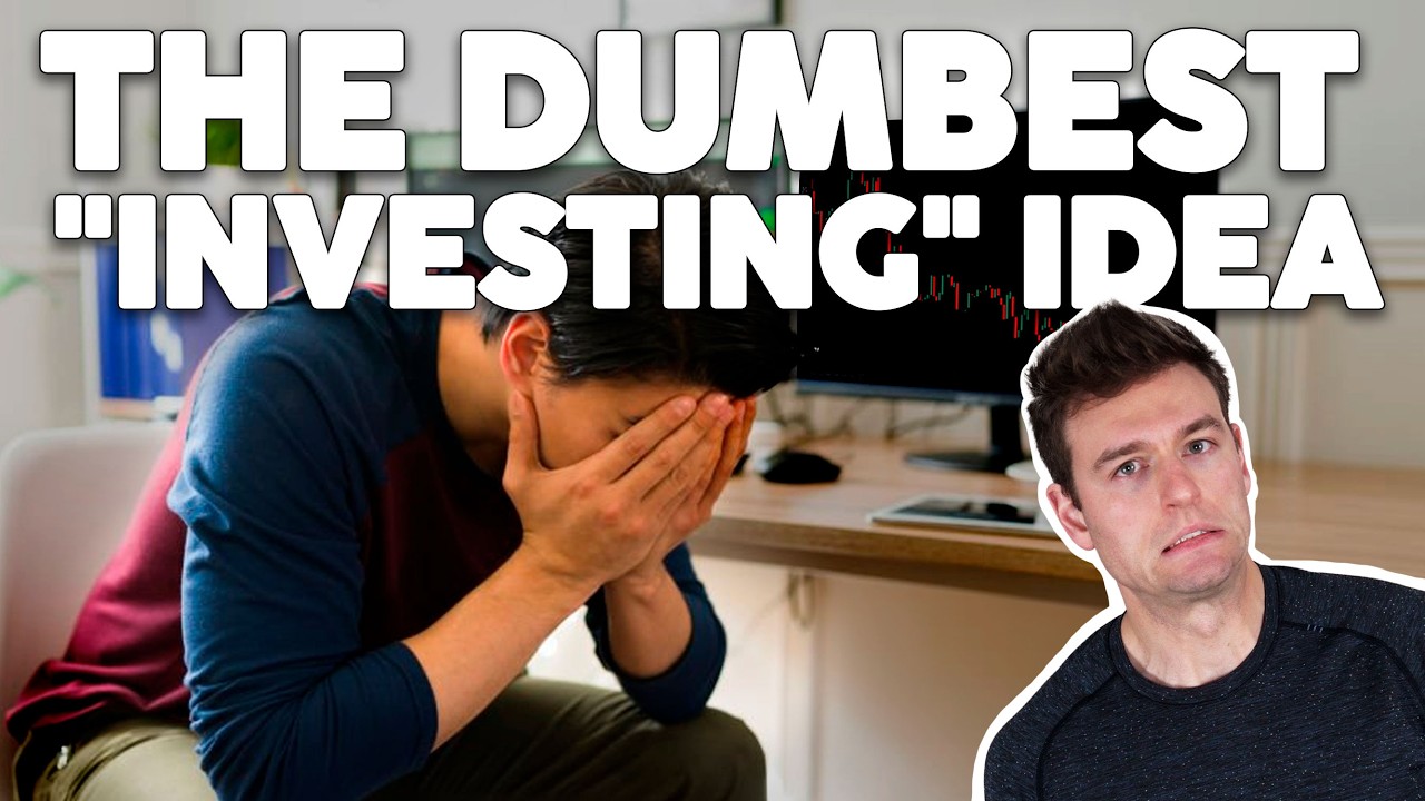 youtube-thumbnail