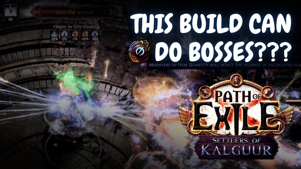 youtube-thumbnail