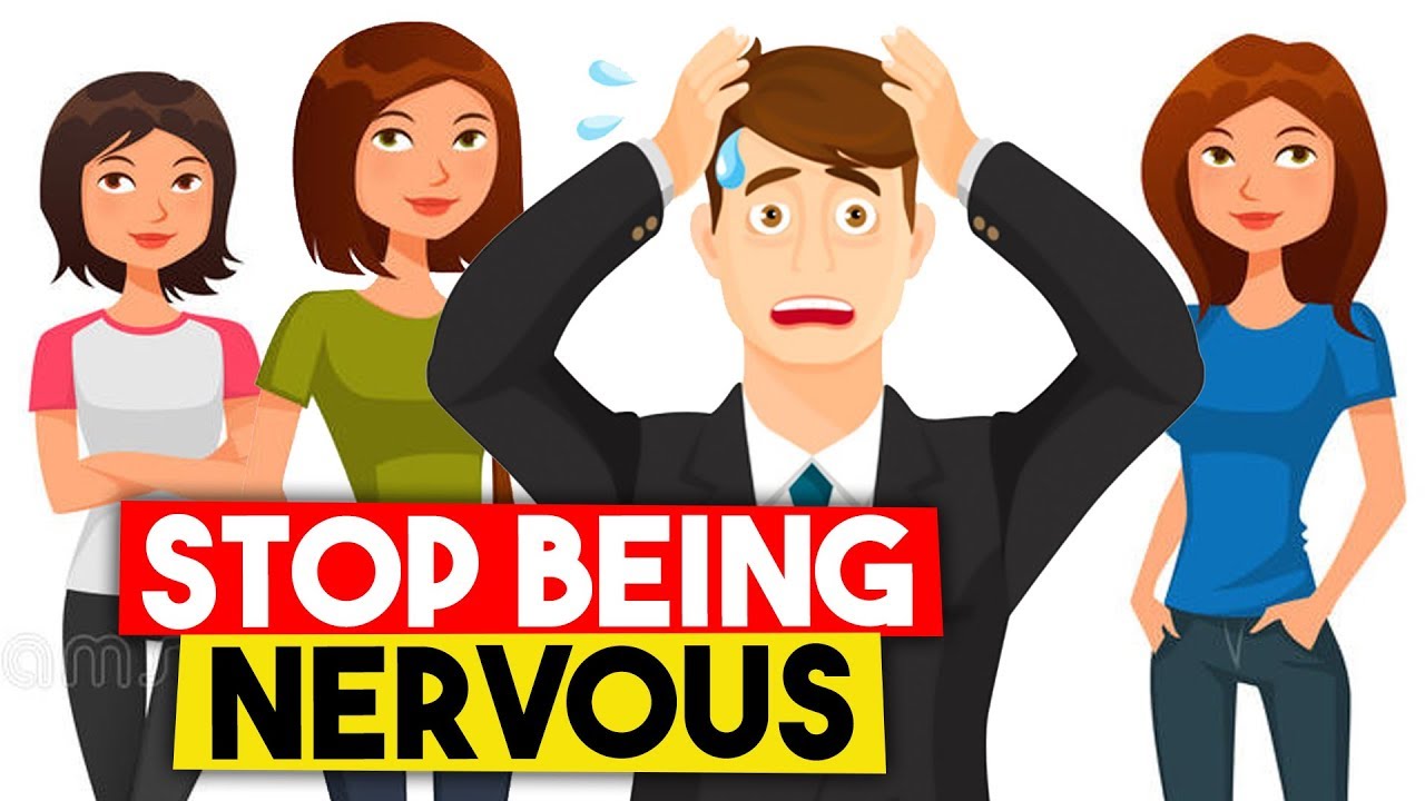 youtube-thumbnail