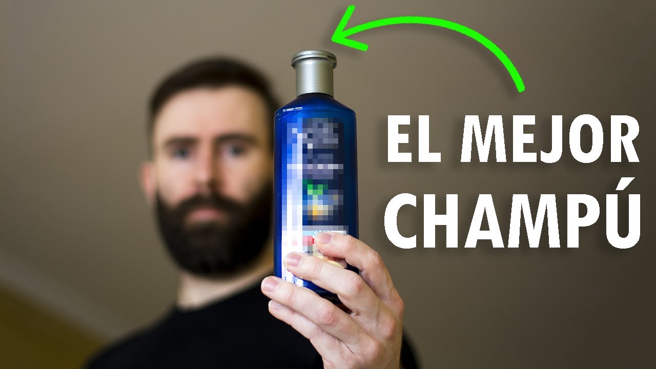 youtube-thumbnail