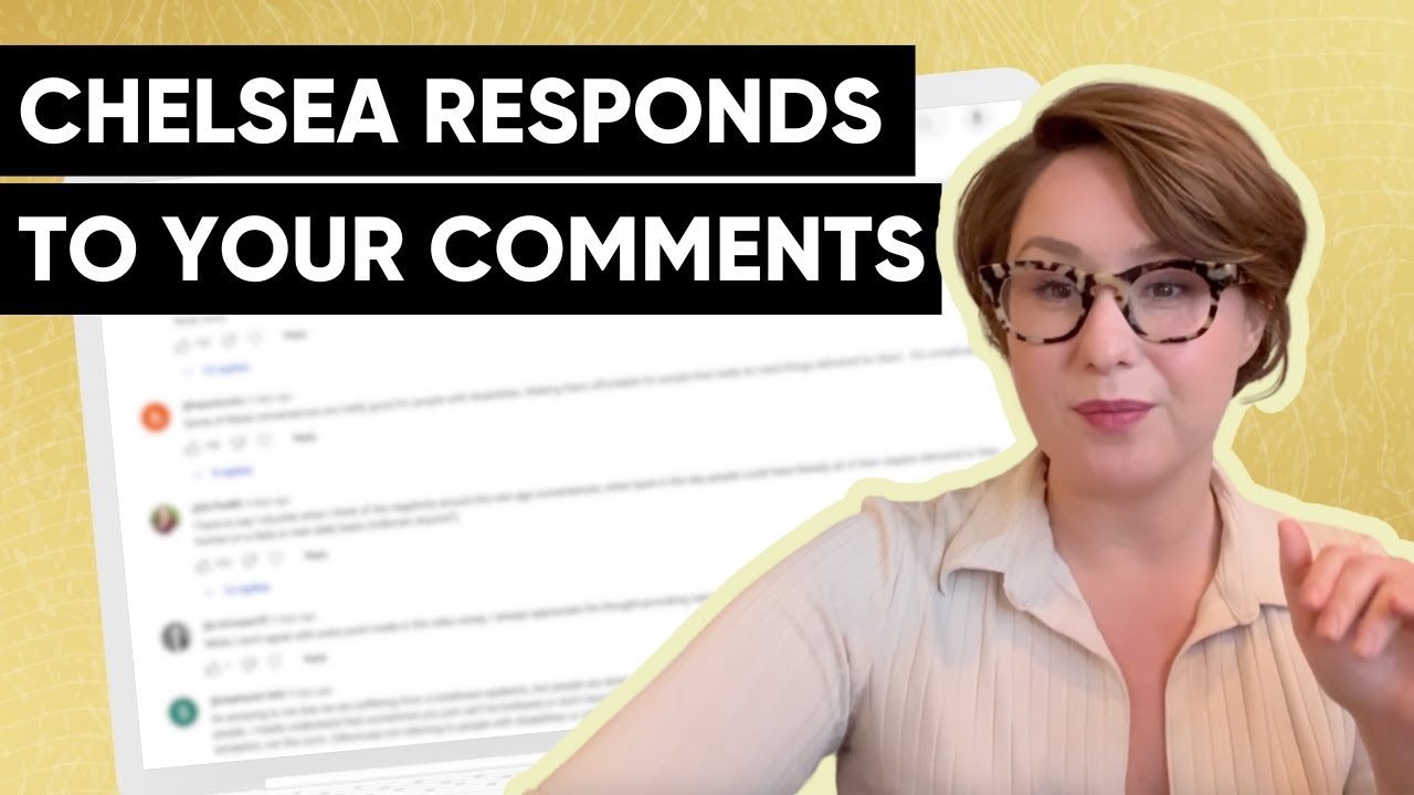 youtube-thumbnail
