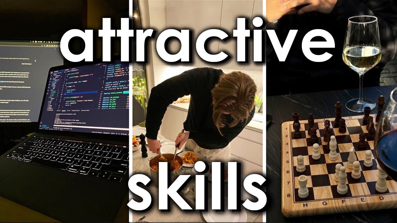 youtube-thumbnail