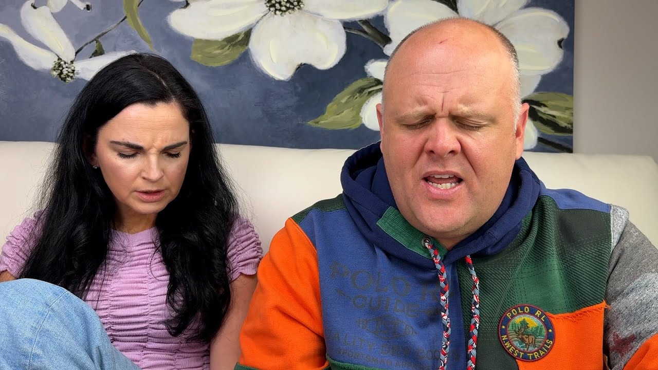 youtube-thumbnail