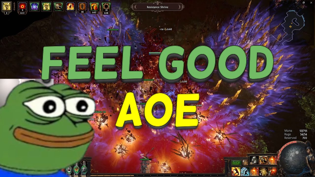 youtube-thumbnail