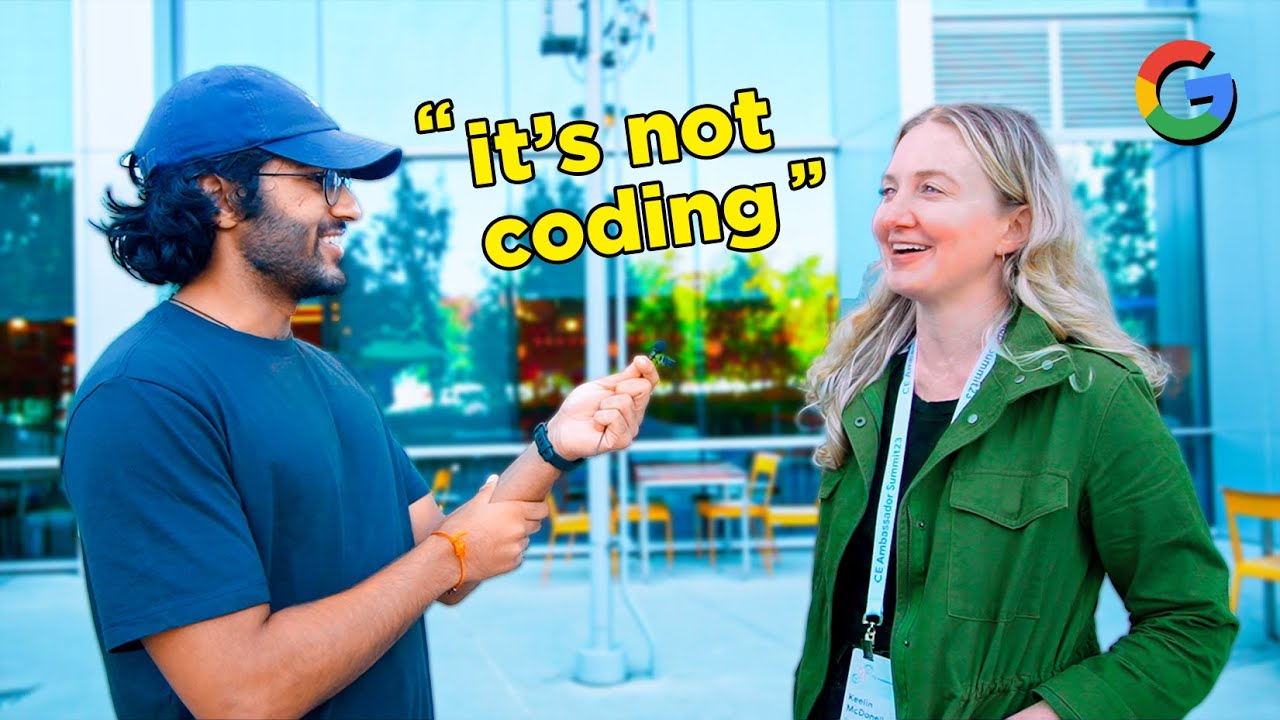 youtube-thumbnail