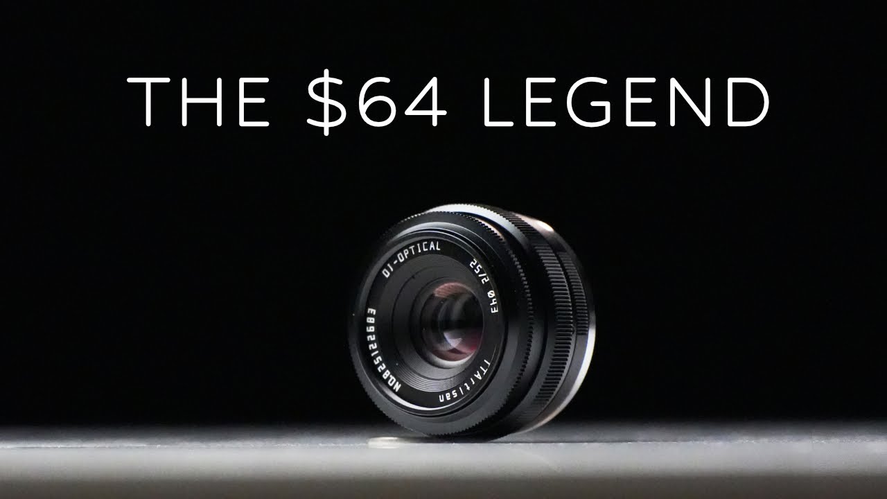 youtube-thumbnail