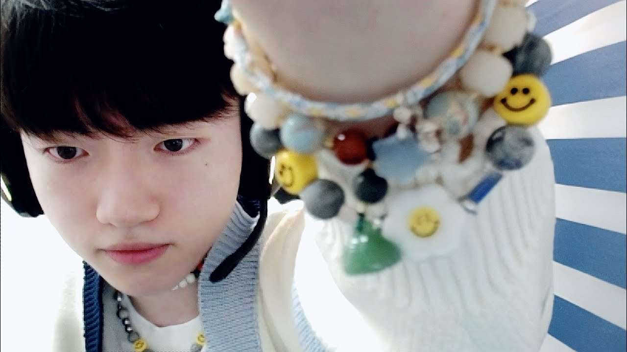 youtube-thumbnail