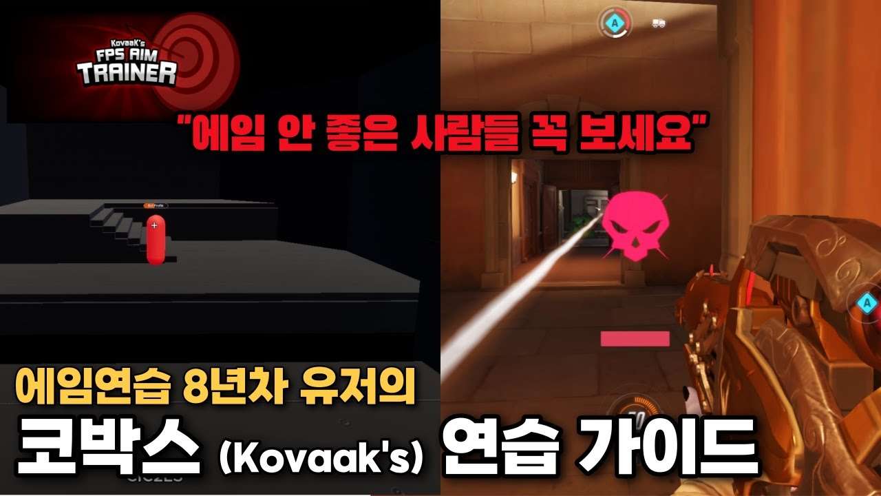 youtube-thumbnail