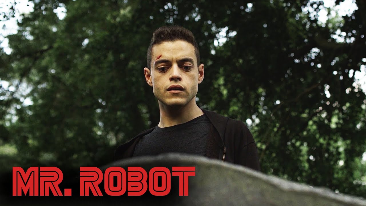 youtube-thumbnail