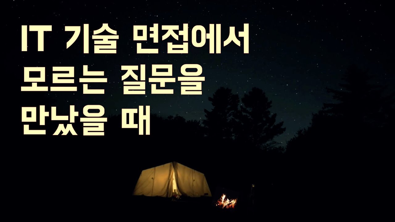 youtube-thumbnail