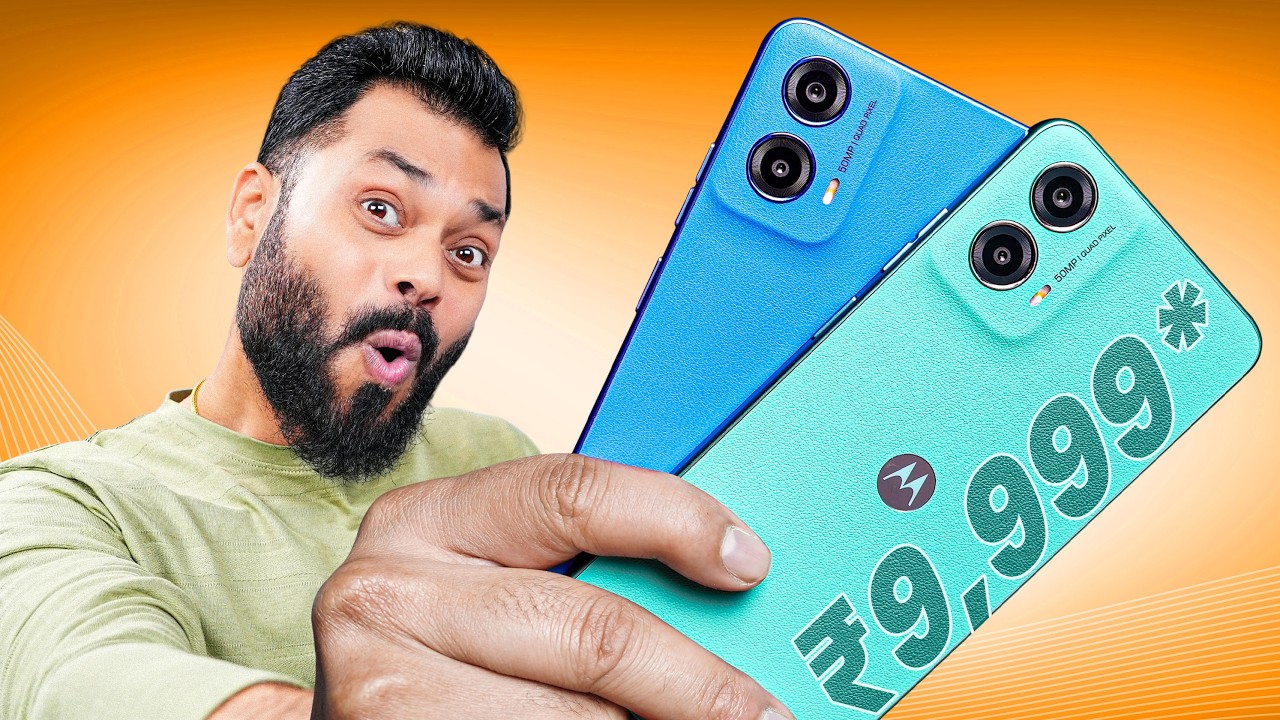 youtube-thumbnail