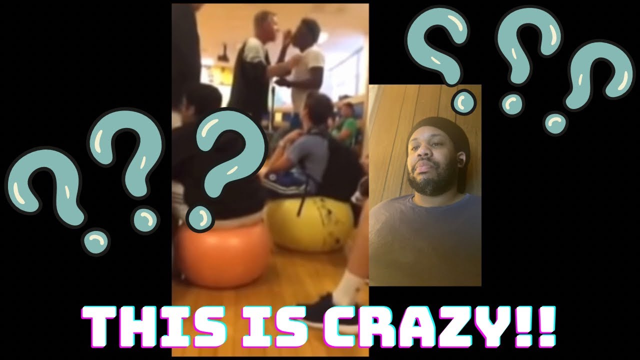 youtube-thumbnail
