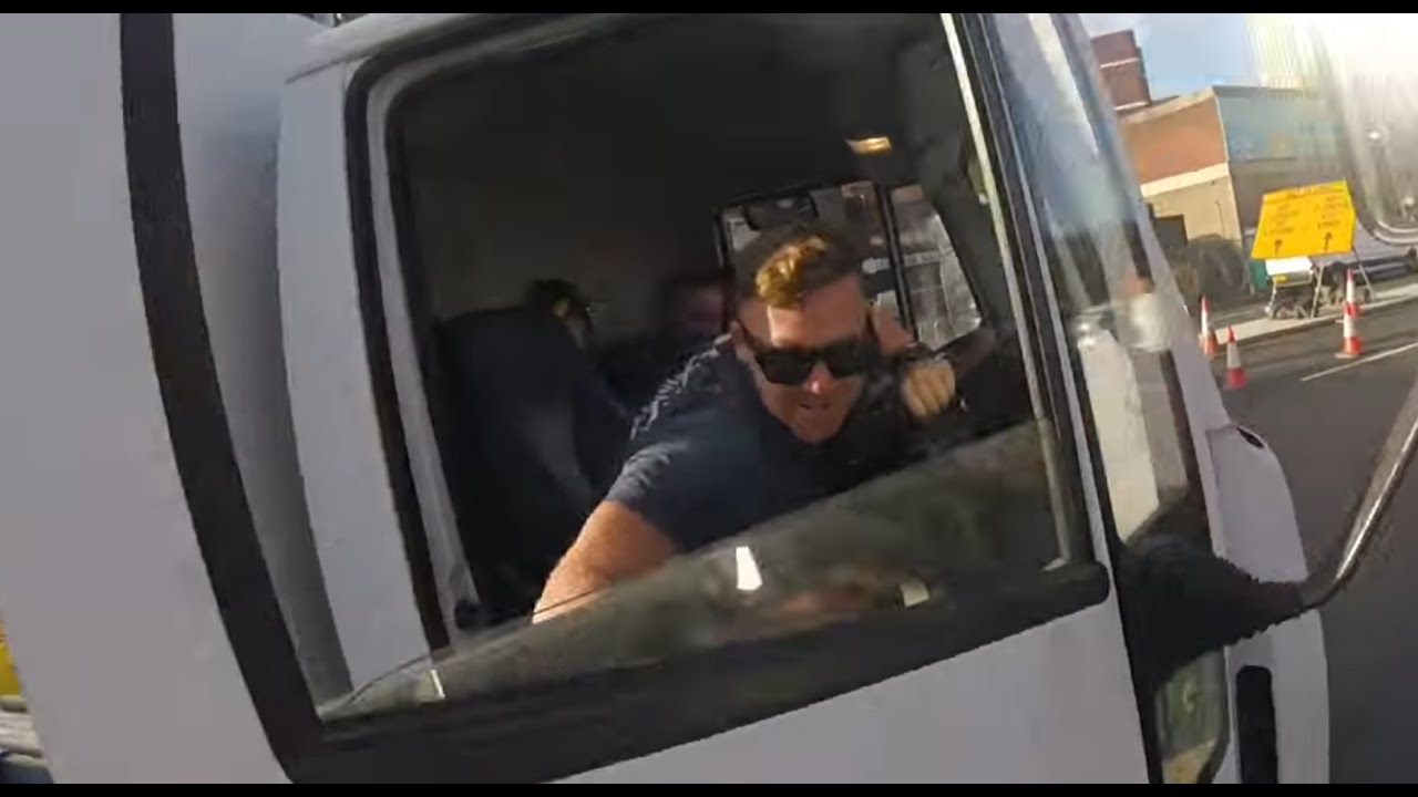 youtube-thumbnail