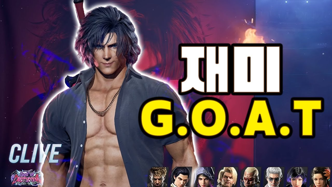 youtube-thumbnail