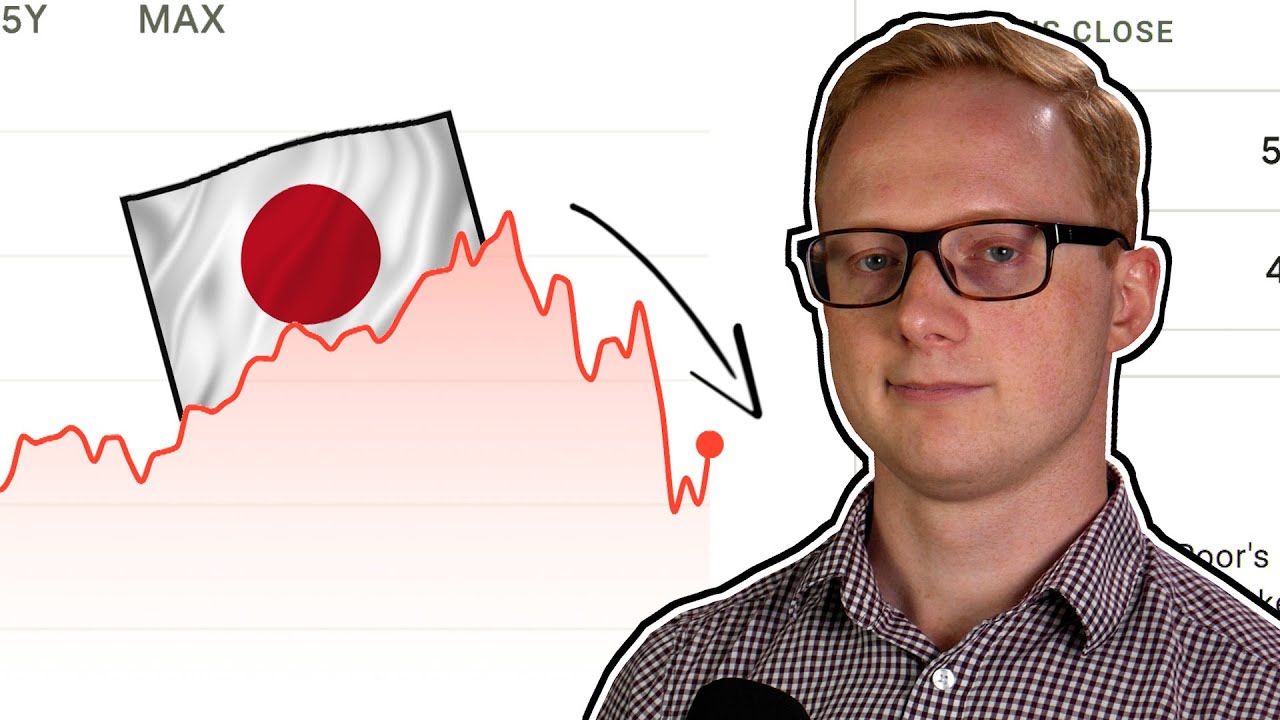 youtube-thumbnail