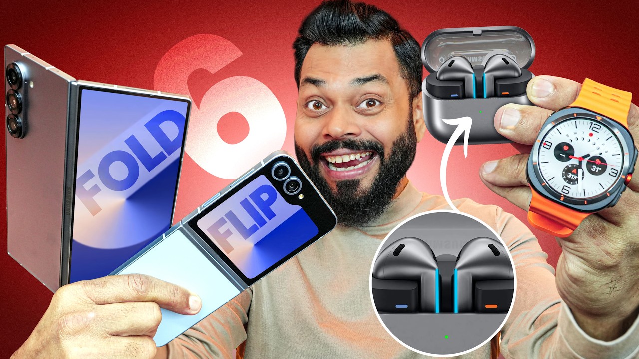 youtube-thumbnail